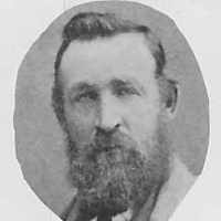 Ira Bartlett Elmer (1823 - 1903) Profile